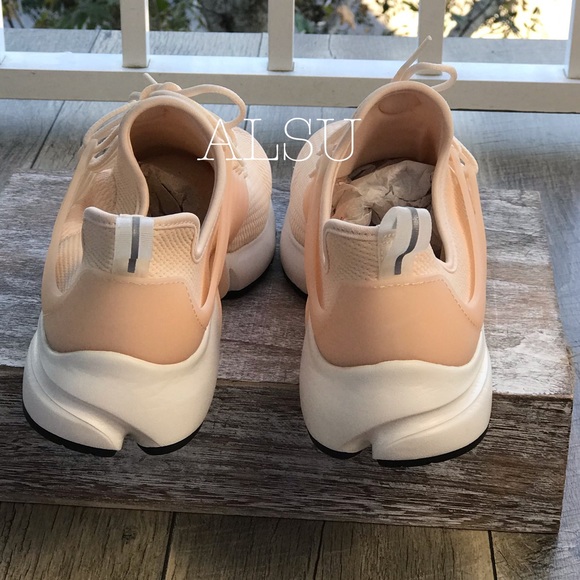 NWT Nike Air Presto Guava Ice W AUTHENTIC - Picture 5 of 7